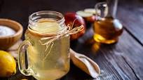 Morning Booster Drink Morning Booster Drink