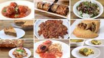 29 Best Ground Beef Recipes From All Around The World 29 Best Ground Beef Recipes From All Around The World