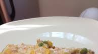 Cheesy Ground Beef Rice Casserole Recipe - (4.4/5) Cheesy Ground Beef Rice Casserole Recipe - (4.4/5)