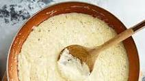 Classic Alfredo Sauce Recipe Classic Alfredo Sauce Recipe
