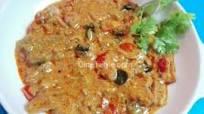 Chicken Tikka Masala recipe | Easy chicken recipe Chicken Tikka Masala recipe | Easy chicken recipe