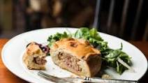 Pork Pies Pork Pies