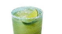 Johnny Sanchez House Margarita Johnny Sanchez House Margarita