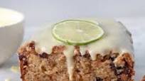 Italian Cannoli Pound Cake with White Chocolate Ganache Italian Cannoli Pound Cake with White Chocolate Ganache