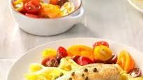 Our 30+ BEST Easy 300 Calorie Meals Our 30+ BEST Easy 300 Calorie Meals