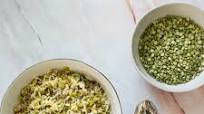Keema Khichdi Recipe Keema Khichdi Recipe