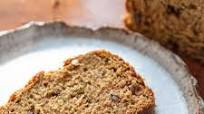 Zucchini Bread Recipe Zucchini Bread Recipe