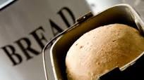 Receta de pan de avena con melaza y miel Receta de pan de avena con melaza y miel