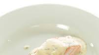Sauteed Salmon Sauteed Salmon