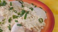 Slow Cooker Chicken And Ramen Noodles Slow Cooker Chicken And Ramen Noodles