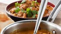 Chicken Tikka Masala Chicken Tikka Masala