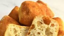 Ciabatta Rolls Ciabatta Rolls