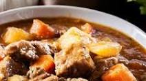 30 Easy Stew Recipes for a Cozy Winter Dinner 30 Easy Stew Recipes for a Cozy Winter Dinner