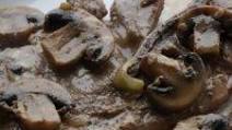 Simple Pork Steak Recipe Simple Pork Steak Recipe
