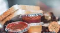Best BBQ Sauce for Ribs Recipe Best BBQ Sauce for Ribs Recipe