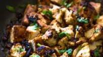 Qdoba Copycat Chicken | Gimme Delicious Qdoba Copycat Chicken | Gimme Delicious