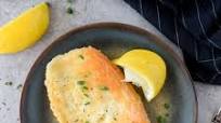 Pan-Seared Saganaki Pan-Seared Saganaki
