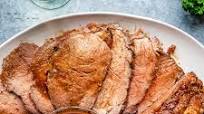 Au Jus for Prime Rib Au Jus for Prime Rib