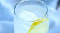 Keto Ginger Lemon Detox Drink - SCKC Keto Ginger Lemon Detox Drink - SCKC