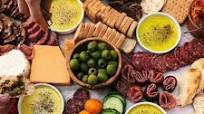How to Make an Epic Charcuterie Board How to Make an Epic Charcuterie Board