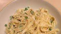 Famous Restaurant Alfredo Sauce Famous Restaurant Alfredo Sauce