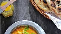 Paneer Pasanda Paneer Pasanda
