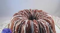 Applesauce Cake VI Applesauce Cake VI