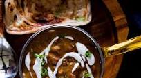 restaurant style Dal Makhani Recipe restaurant style Dal Makhani Recipe