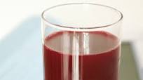 Ease The Pressure Juice Recipe Ease The Pressure Juice Recipe