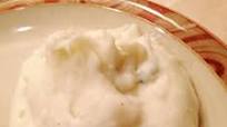 Cream Cheese Mashed Potatoes Cream Cheese Mashed Potatoes