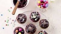 Kids' cakes recipes Kids' cakes recipes