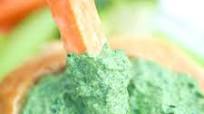 Knorr Spinach Dip Recipe Knorr Spinach Dip Recipe