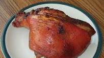 Pork Shoulder Roast Recipe Pork Shoulder Roast Recipe