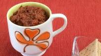 Slow Cooker Beyond Meat Chili Slow Cooker Beyond Meat Chili