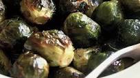 Roasted Brussels Sprouts | Recipes Roasted Brussels Sprouts | Recipes