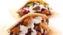 Cómo hacer un Kebab – El Kebab típico de Turquía Cómo hacer un Kebab – El Kebab típico de Turquía