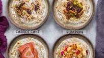 Instant Pot Steel Cut Oats Instant Pot Steel Cut Oats