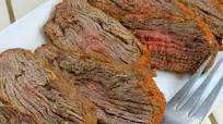 Instant Pot Tri-Tip Recipe Instant Pot Tri-Tip Recipe