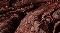 Venison Jerky Recipe Venison Jerky Recipe