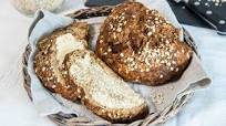 Guinness Soda Bread Recipe Guinness Soda Bread Recipe