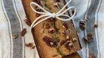 Banana Bread Banana Bread