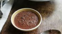 22 Easy Campbell Soup Recipes 22 Easy Campbell Soup Recipes