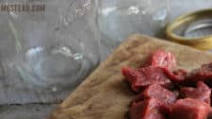 How to Can Meat How to Can Meat