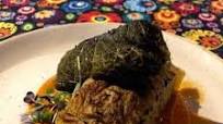 Authentic Polish Golumpki Recipe - Stuffed Cabbage Rolls That Taste Like Poland! Authentic Polish Golumpki Recipe - Stuffed Cabbage Rolls That Taste Like Poland!