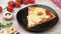 How to Make Thin Crust Pizza How to Make Thin Crust Pizza
