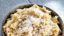 Clean Eating Instant Pot Coconut Rice Clean Eating Instant Pot Coconut Rice