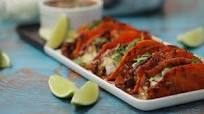 Instant Pot Birria Tacos Instant Pot Birria Tacos