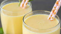 The Best Orange Julius The Best Orange Julius