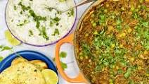Beef mince curry Beef mince curry