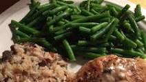 Minnesota Pork Chops Minnesota Pork Chops